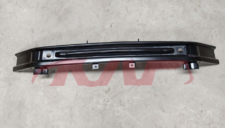 For Benz 3136vito 2020&nbsp;front Bumper Inner Frame Work&nbsp;4476200530, Vito Accessories Price, Benz  Auto Part-4476200530