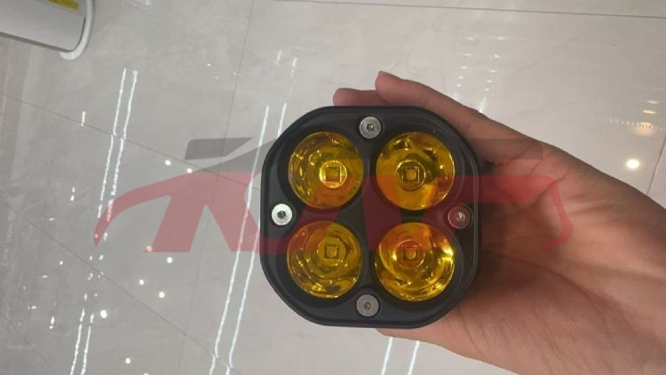 For Suzuk 3154jb74&nbsp;spotlight,&nbsp;, Suzuk   Automotive Accessories, Jimny List Of Auto Parts-