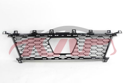 For Bmw 2087g28 2019&nbsp;front Grille&nbsp;51118075641, 3  Auto Parts Catalog, Bmw  Plastic Grills-51118075641