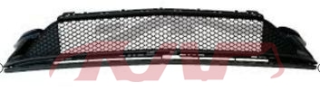 For Benz 3553300&nbsp;lower Bumper Grille&nbsp;2058852501, Benz  Bumper Grille Bull Bar, C-class Car Parts Store-2058852501