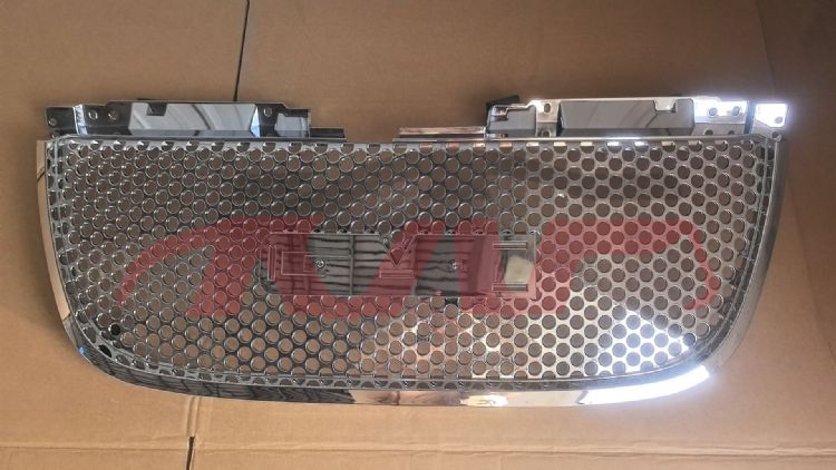 For Gmc29942007-2013 Yukon&nbsp;grille&nbsp;, Yukon Automotive Parts Headquarters Price, Gmc Grills Assembly-