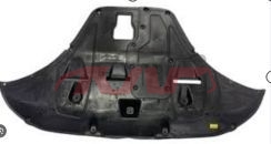 For Kia 35482020-2022 Sportage&nbsp;engine Cover&nbsp;29110-p1000    29133-p1000, Sportage List Of Car Parts, Kia  Decorative Plate For Car-29110-P1000    29133-P1000