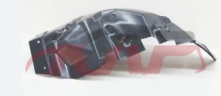 For Land Rover 2170evoque 19&nbsp;wheel Well Liner&nbsp;lr136568  Lr136570, Land Rover  Auto Part, Evoque Automotive Accessorie-LR136568  LR136570