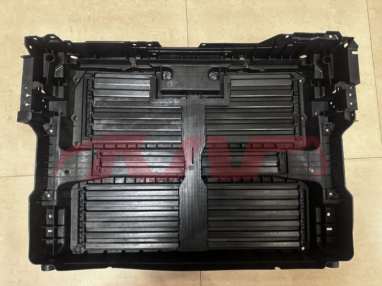 For Mazda 35452023 Cx50&nbsp;radiator Guard&nbsp;va40-50-100  Va40-53-100a, Mazda  Bright Wisp, Mazda Cx-50 Auto Part-VA40-50-100  VA40-53-100A