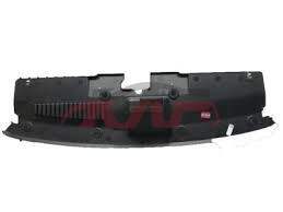 For Honda 10492017 Crv Rw1/2&nbsp;engine Cover&nbsp;71125-tla-a00, Crv  Auto Part, Honda  Auto Parts-71125-TLA-A00