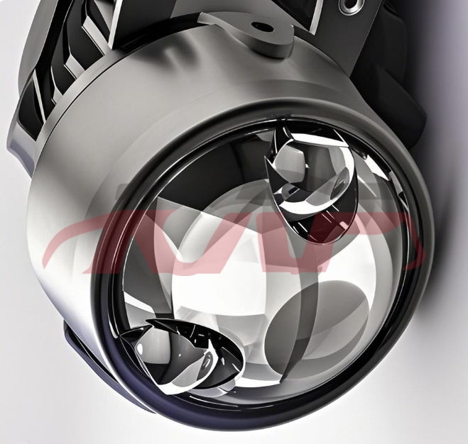 For Lens3551&nbsp;projector Lens&nbsp;univfog Light Led Projectorersal Three Colors 130w 3 Inch  Lens Fog Lamp Driving With Laser Ip68 Light Led Spotlights For Toyota Nissan, Lens Car Parts, Lens Car Parts-UnivFog Light LED Projectorersal Three Colors 130W 3 Inch  Lens Fog Lamp Driving With Laser IP68 Light Led Spotlights for Toyota Nissan
