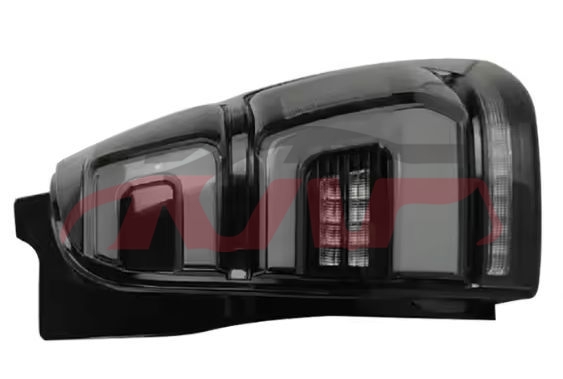 For Toyota 22162003-2005 4runner&nbsp;tail Lamp&nbsp;, 4runner Replacement Parts For Cars, Toyota  Auto Headlights-