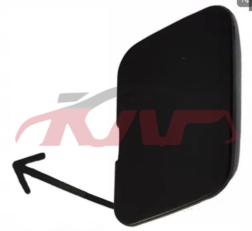 For Suzuk 8012005 Swift&nbsp;trailer Cover&nbsp;71712-63j00-000, Swift Car Parts Store, Suzuk  -71712-63J00-000