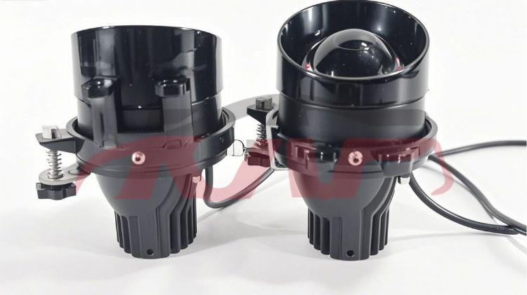 For Lens3551&nbsp;projector Lens&nbsp;biled Projector Lens Beam Spot Fog Light Dual Color 56w Bi Led Laser Lens Fog Lights Projector With Bracket For Cars, Lens Parts Suvs Price, Lens  Automotive Accessories-Biled Projector Lens Beam Spot Fog Light Dual Color 56W Bi LED Laser Lens Fog Lights Projector With Bracket for Cars