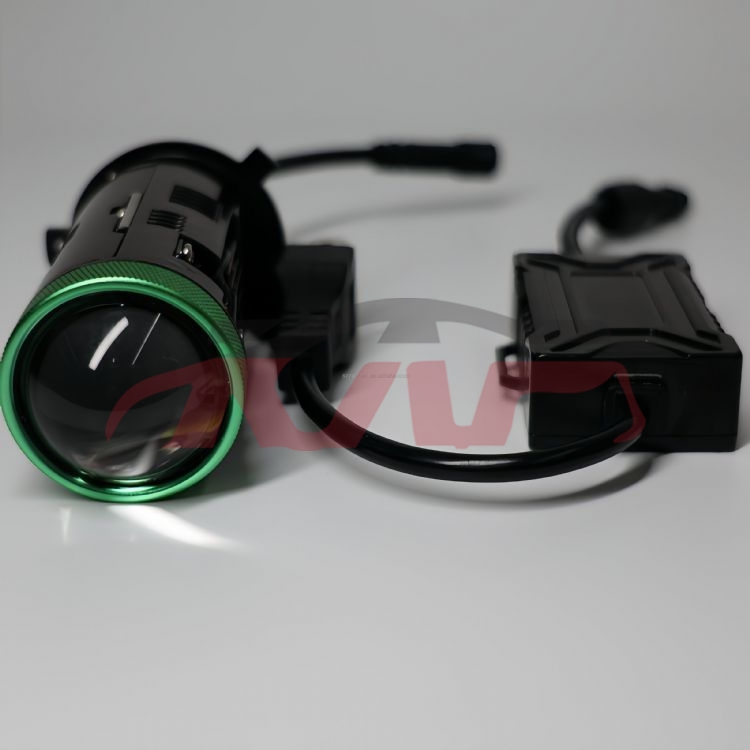 For Lens3551&nbsp;projector Lens&nbsp;new Mini H4 Lens 55w Smart Driver Led High Power H4 Led Projector Headlight Car Motorcycle Universal, Lens  Automotive Accessories, Lens Auto Parts Prices-NEW Mini H4 Lens 55w Smart Driver Led High Power H4 Led Projector Headlight Car Motorcycle Universal