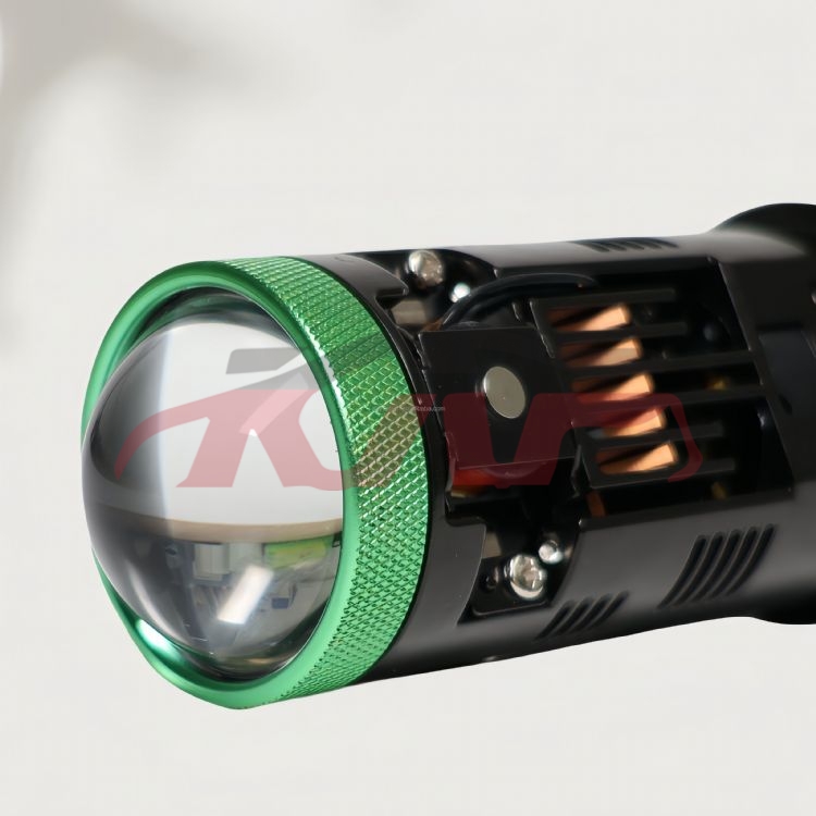 For Lens3551&nbsp;projector Lens&nbsp;new Mini H4 Lens 55w Smart Driver Led High Power H4 Led Projector Headlight Car Motorcycle Universal, Lens  Automotive Accessories, Lens Auto Parts Prices-NEW Mini H4 Lens 55w Smart Driver Led High Power H4 Led Projector Headlight Car Motorcycle Universal