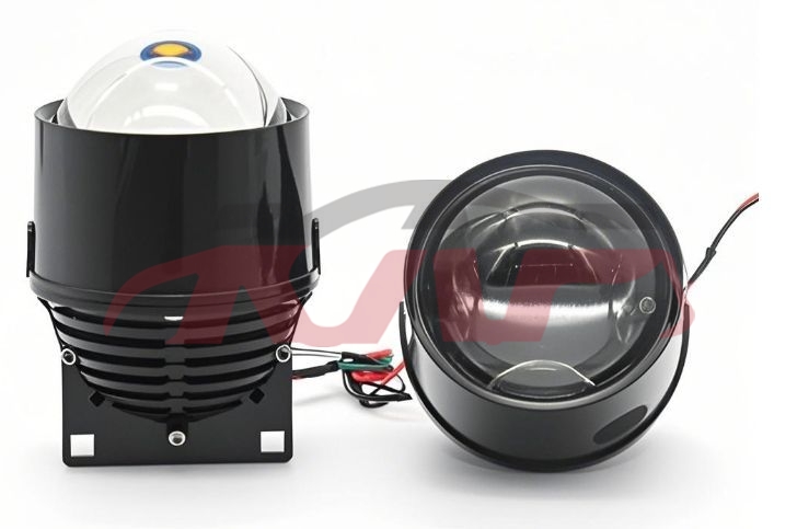 For Lens3551&nbsp;projector Lens&nbsp;high Quality 3.0inch 38w Led Fog Lamp Projector Driving Light For Cars New Condition, Lens Car Accessorie Catalog, Lens Car Lamps-High Quality 3.0inch 38W LED Fog Lamp Projector Driving Light for Cars New Condition