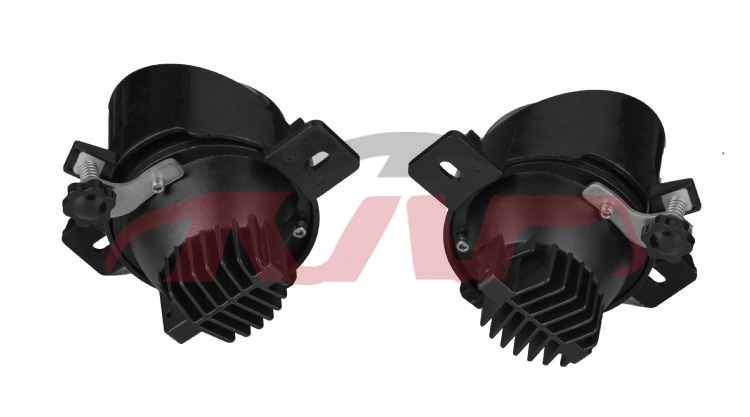 For Lens3551&nbsp;projector Lens&nbsp;factory 3.0 Inch Car Led Projector Lens Fog Lights Super Bright Lens 40w Fog Lamp For Toyota Nissan, Lens Car Parts, Lens Advance Auto Parts-Factory 3.0 Inch Car LED Projector Lens Fog Lights Super Bright Lens 40W Fog Lamp for Toyota Nissan