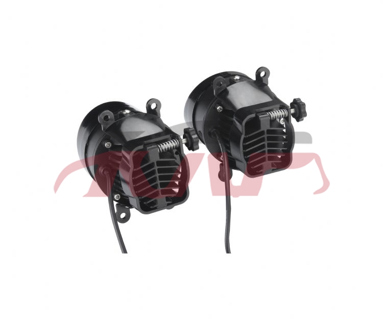 For Lens3551&nbsp;projector Lens&nbsp;factory 3.0 Inch Car Led Projector Lens Fog Lights Super Bright Lens 40w Fog Lamp For Toyota Nissan, Lens Car Parts, Lens Advance Auto Parts-Factory 3.0 Inch Car LED Projector Lens Fog Lights Super Bright Lens 40W Fog Lamp for Toyota Nissan