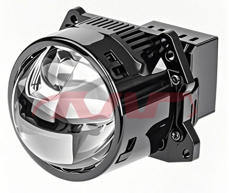 For Lens3551&nbsp;projector Lens&nbsp;high Quality Super Bright Projector Led Headlight Lens 3.0 Laser Led Projector Lens Fog Lamp For Universal Cars, Lens Automobile Parts, Lens  Automotive Parts-High Quality Super Bright Projector Led Headlight Lens 3.0 Laser Led Projector Lens Fog Lamp for Universal Cars