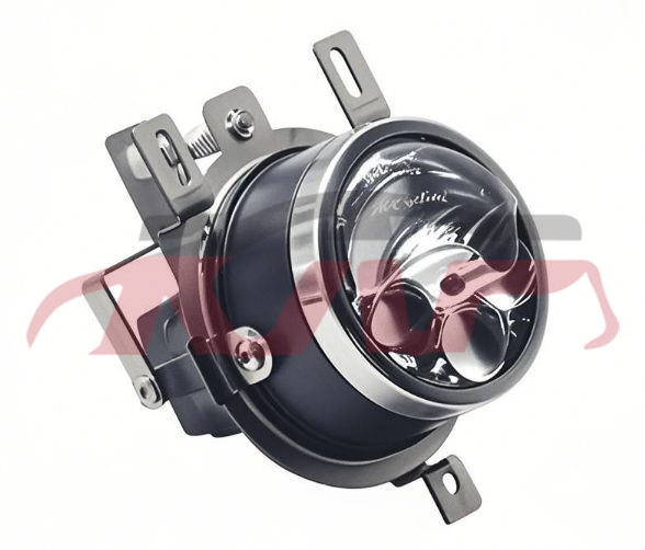 For Lens3551&nbsp;projector Lens&nbsp;led 3-laser Beam Projector Trilfocus Lens Fog Lamp Headlight Retrofit Upgrade For Mitsubishi Pajero 03-12 V73 V75 V77, Lens Car Lamps, Lens Auto Part-Led 3-Laser Beam Projector Trilfocus Lens Fog Lamp Headlight Retrofit Upgrade for Mitsubishi Pajero 03-12 V73 V75 V77