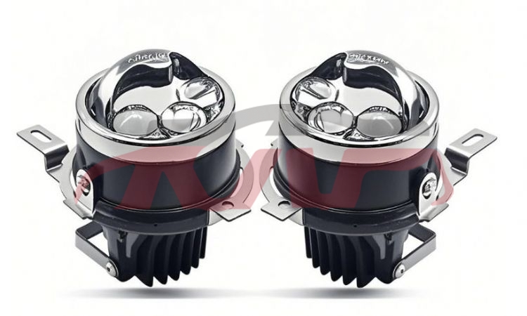 For Lens3551&nbsp;projector Lens&nbsp;led 3-laser Beam Projector Trilfocus Lens Fog Lamp Headlight Retrofit Upgrade For Mitsubishi Pajero 03-12 V73 V75 V77, Lens Car Lamps, Lens Auto Part-Led 3-Laser Beam Projector Trilfocus Lens Fog Lamp Headlight Retrofit Upgrade for Mitsubishi Pajero 03-12 V73 V75 V77