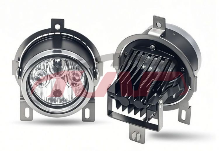 For Lens3551&nbsp;projector Lens&nbsp;led 3-laser Beam Projector Trilfocus Lens Fog Lamp Headlight Retrofit Upgrade For Mitsubishi Pajero 03-12 V73 V75 V77, Lens Car Lamps, Lens Auto Part-Led 3-Laser Beam Projector Trilfocus Lens Fog Lamp Headlight Retrofit Upgrade for Mitsubishi Pajero 03-12 V73 V75 V77