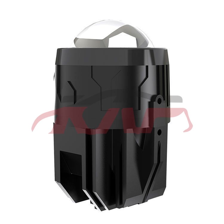 For Lens3551&nbsp;projector Lens&nbsp;latest Universal 2-inch Fog Lamp Projector Lens White 5900k Led Fog Lamp 45 Watt Car Fog Lamp, Lens Car Accessories Catalog, Lens  Automotive Parts-Latest Universal 2-inch Fog Lamp Projector Lens White 5900K LED Fog Lamp 45 Watt Car Fog Lamp