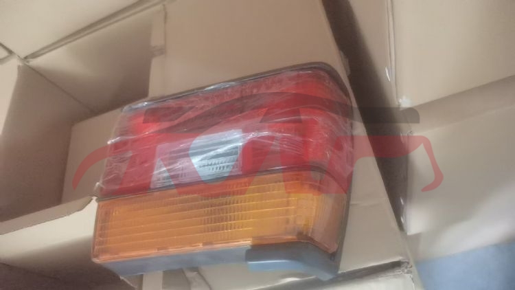 For V.w. 2031941985-1991 Jetta Ii&nbsp;tail Lamp&nbsp;, Jetta Auto Parts Prices, V.w.  Auto Part-