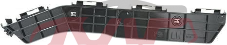 For Lexus 388rx350 （2012-2015）&nbsp;front Bumper Bracket&nbsp;lx1132101, Lexus  Bumper Bracket, Rx Suv Car Accessories Catalog-LX1132101