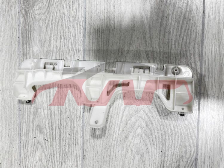 For Lexus 3555nx300 （18-22）&nbsp;front Bumper Bracket&nbsp;, Nx Automotive Accessories, Lexus  Front Bumper Bracket，auto Parts Front Bumper Support，car Body Parts Front Bumper Bracket，front Bumper Mounting Bracket Lh & Rh-