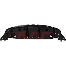 For Lexus 3417nx 2022&nbsp;engine Guard&nbsp;5261878010, Lexus  Steel Bright Bar, Nx Car Parts Catalog-5261878010