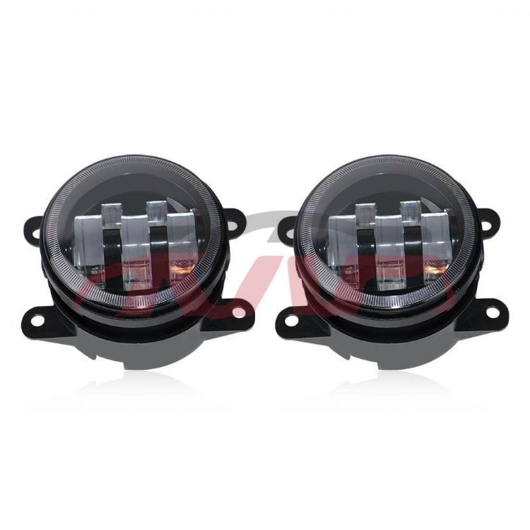 For Lens3551&nbsp;projector Lens&nbsp;3.5 Inch Led Driving Lights 30w Car Fog Light 12v/24v Spot Beam Led Fog/driving Drl Laser Light For Off Road, Lens  Car Body Parts, Lens Automobile Parts-3.5 Inch LED Driving Lights 30W Car Fog Light 12V/24V Spot Beam LED Fog/Driving DRL Laser Light for off Road