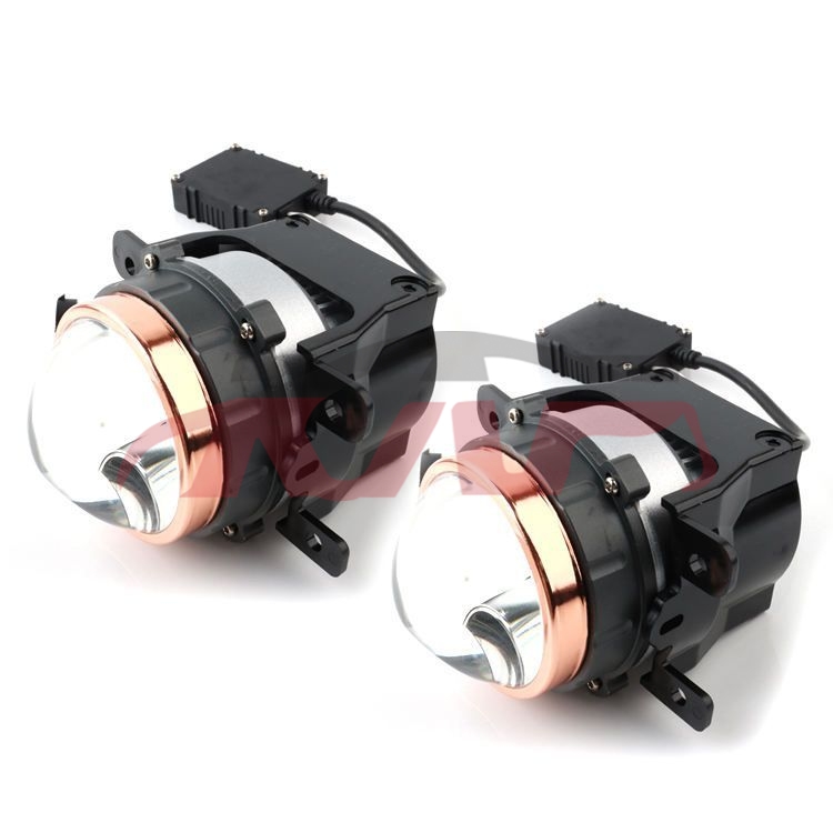 For Lens3551&nbsp;projector Lens&nbsp;bi Led Projector Lens 3.0 Fog Lamp Bi Led Laser Projector Lens 180w High Power Led Headlight Projector Lens, Lens Auto Body Parts Price, Lens  Car Body Parts-Bi Led Projector Lens 3.0 Fog Lamp Bi Led Laser Projector Lens 180W High Power Led Headlight Projector Lens