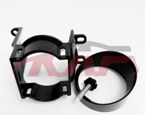 For Lens3551&nbsp;projector Lens&nbsp;double Direct Laser Spot Light Fog Lamp Bi Led Projector Lens For Car 3inch 6000k 12v Universal For Toyota Honda Nissan, Lens  Car Body Parts, Lens Auto Parts Manufacturer-Double Direct Laser Spot Light Fog Lamp Bi Led Projector Lens for Car 3Inch 6000K 12V Universal for Toyota Honda Nissan