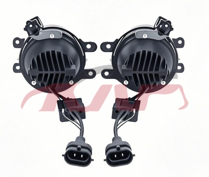 For Lens3551&nbsp;projector Lens&nbsp;car Bi Led Fog/driving Lights Foglamp Biled Projector Lens Laser Fog Drive Light 3 Inch Lamp For Cars, Lens  Automotive Parts, Lens Auto Parts Catalog-Car Bi LED Fog/Driving Lights Foglamp Biled Projector Lens Laser Fog Drive Light 3 Inch Lamp for Cars