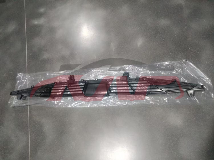 For Hyundai 32612021-2022 Tucson&nbsp;front Bumper Bar Grille&nbsp;86531-n9000, Tucson (ix35) Auto Parts Manufacturer, Hyundai  Automobile Mesh-86531-N9000