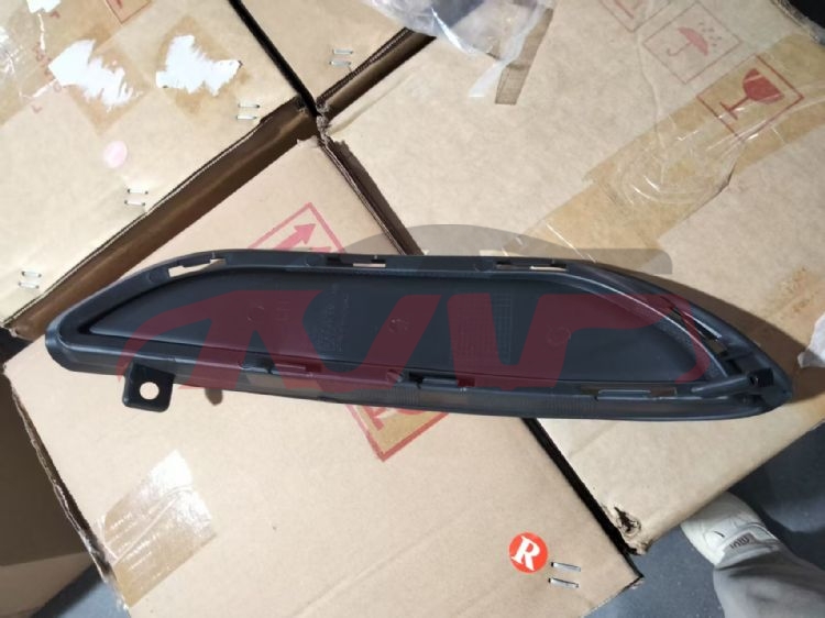 For Hyundai 22962019-2020 Tucson&nbsp;front Bumper Cover&nbsp;l86527-d3500 R86528-d3500, Hyundai  Water Tank Side Guard, Tucson (ix35) Accessories Price-L86527-D3500 R86528-D3500