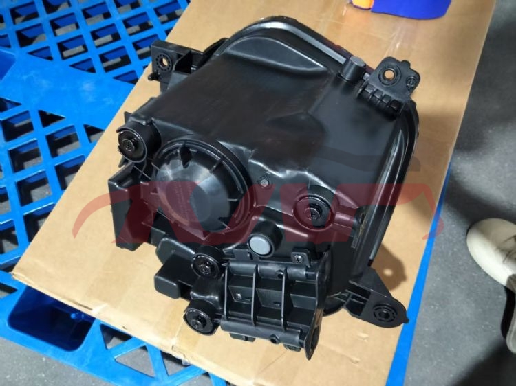 For Hyundai 32612021-2022 Tucson&nbsp;head Lamp&nbsp;, Hyundai  Head Light, Tucson (ix35) Car Accessorie Catalog-