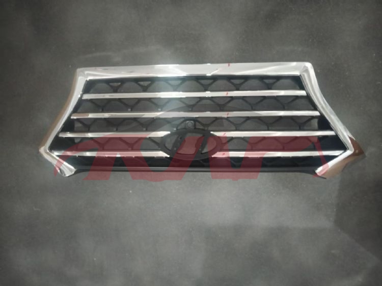 For Hyundai 22962019-2020 Tucson&nbsp;grille&nbsp;86350-d7630, Tucson (ix35) Parts For Cars, Hyundai  Grills Assembly-86350-D7630