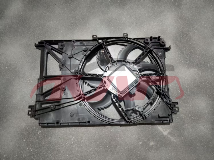 For Lexus 3415es260 2018&nbsp;electron Fan&nbsp;16360-25010, Lexus  Auto Electric Fan, Es Car Part-16360-25010