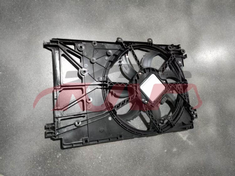 For Lexus 3415es260 2018&nbsp;electron Fan&nbsp;16360-25010, Lexus  Auto Electric Fan, Es Car Part-16360-25010