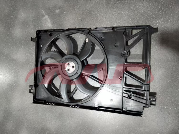 For Lexus 3415es260 2018&nbsp;electron Fan&nbsp;16360-25010, Lexus  Auto Electric Fan, Es Car Part-16360-25010