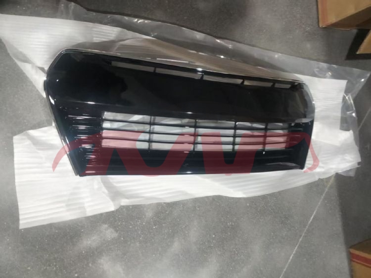 For Toyota 2022014 Corolla Usa, Se&nbsp;front Bumper Grille,&nbsp;53102-02210, Corolla Car Pardiscountce, Toyota  Auto Grilles-53102-02210