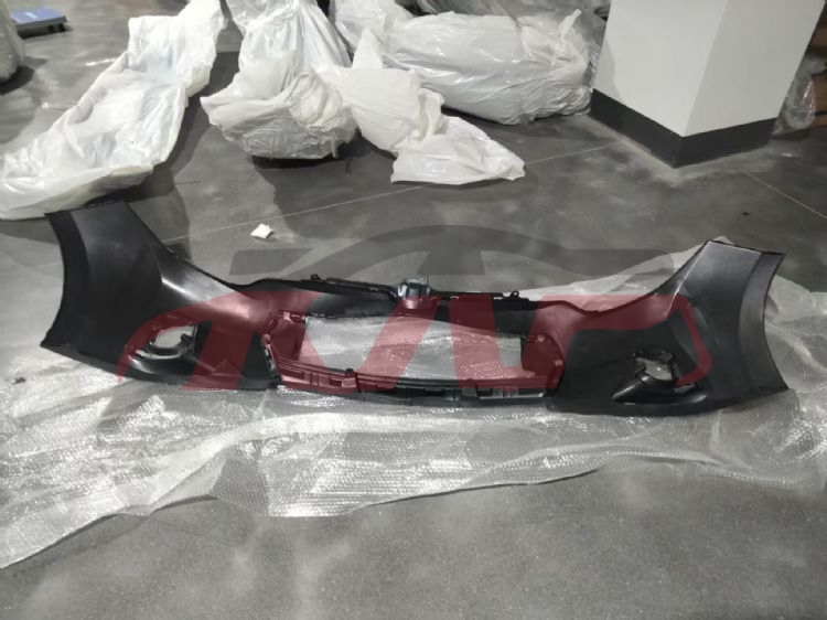 For Toyota 2022014 Corolla Usa, Se&nbsp;front Bumper&nbsp;, Corolla Car Spare Parts, Toyota  Front Bumper Guard-