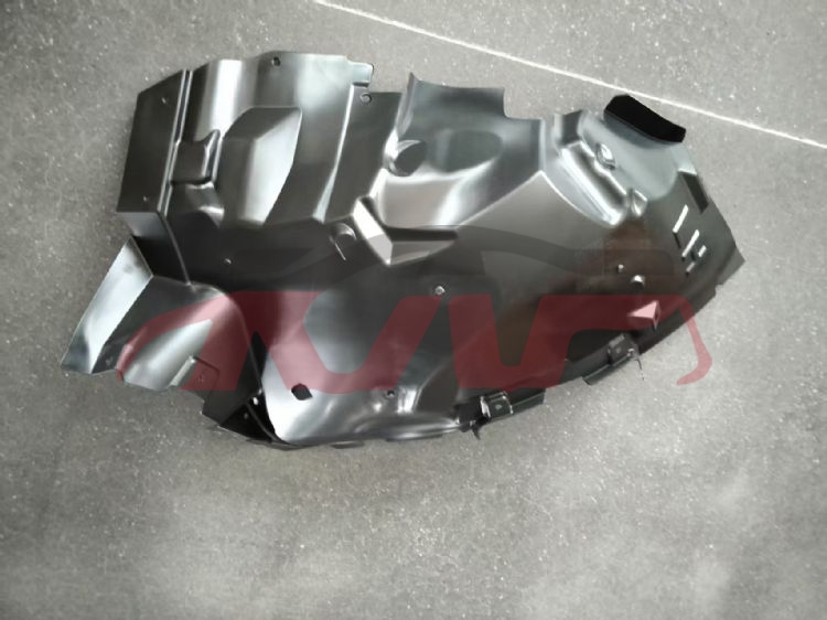 For Land Rover 2173sport 2016-19&nbsp;fender&nbsp;lr127161    Lr127164, Discovery Sport Car Parts? Price, Land Rover  Auto Part-LR127161    LR127164