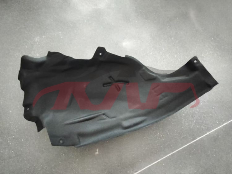 For Land Rover 2173sport 2016-19&nbsp;mud Guard&nbsp;lr140043 Lr127159 Lr186379 Lr186380  Lr127157, Land Rover  Auto Part, Discovery Sport Auto Parts Catalog-LR140043 LR127159 LR186379 LR186380  LR127157