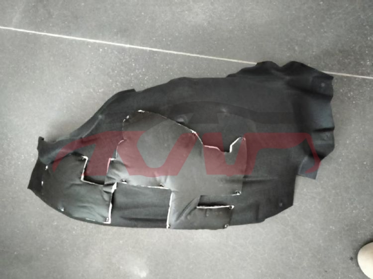 For Land Rover 2173sport 2016-19&nbsp;mud Guard&nbsp;lr140043 Lr127159 Lr186379 Lr186380  Lr127157, Land Rover  Auto Part, Discovery Sport Auto Parts Catalog-LR140043 LR127159 LR186379 LR186380  LR127157