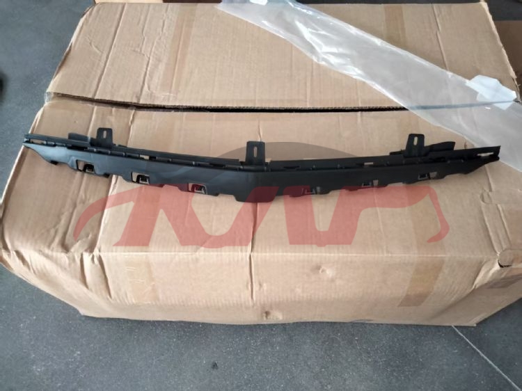 For Benz 472w205  14-18 Sport&nbsp;front Bumper Bracket&nbsp;2058851165   A2058851165, Benz  Driver Side Front Bumper Bracket, C-class Accessories-2058851165   A2058851165