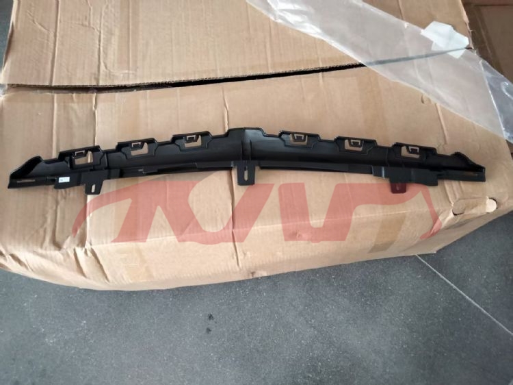 For Benz 472w205  14-18 Sport&nbsp;front Bumper Bracket&nbsp;2058851165   A2058851165, Benz  Driver Side Front Bumper Bracket, C-class Accessories-2058851165   A2058851165