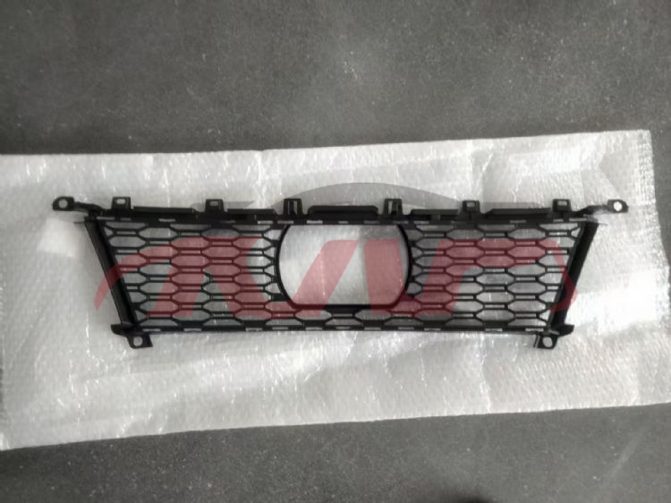 For Bmw 1937g20 2018-2024&nbsp;front Bumper Grille&nbsp;51118075643, Bmw  Automobile Mesh, 3  Replacement Parts For Cars-51118075643