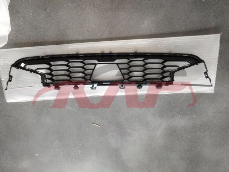 For Bmw 1937g20 2018-2024&nbsp;middle Grille&nbsp;51118085447, Bmw  Automobile Mesh, 3  Auto Parts Shop-51118085447