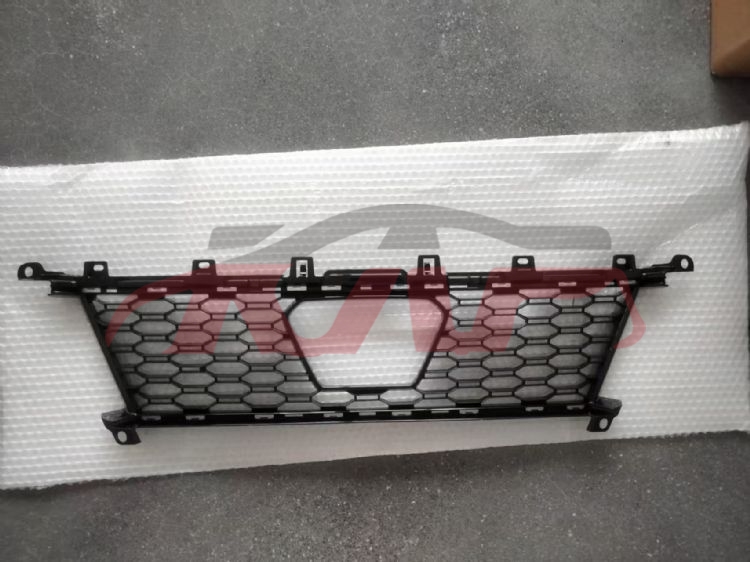 For Bmw 2087g28 2019&nbsp;front Grille&nbsp;51118075641, 3  Auto Parts Catalog, Bmw  Plastic Grills-51118075641