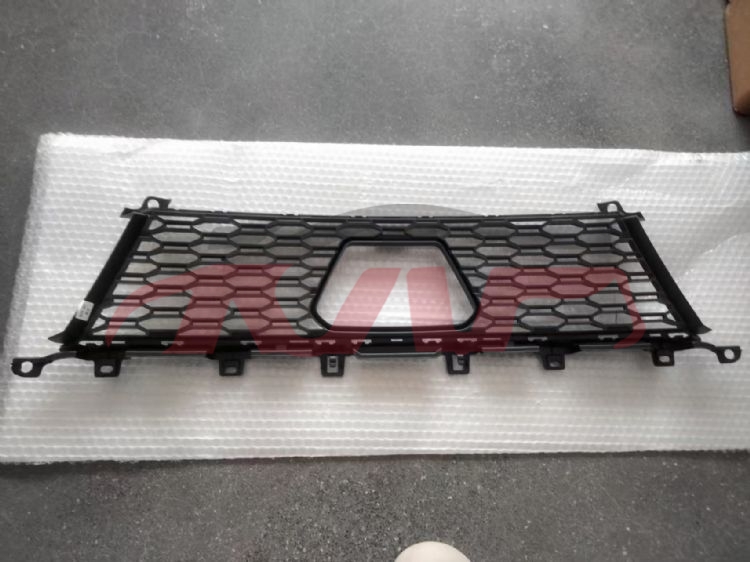 For Bmw 2087g28 2019&nbsp;front Grille&nbsp;51118075641, 3  Auto Parts Catalog, Bmw  Plastic Grills-51118075641