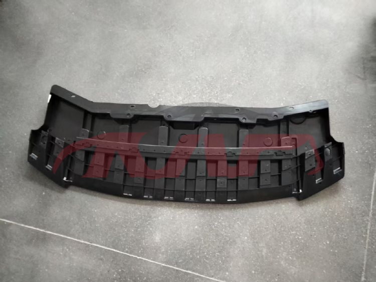 For Nissan 16982016 Sentra&nbsp;engine Guard&nbsp;62663-3sh0a, Sentra Car Spare Parts, Nissan  Side Body Moulding-62663-3SH0A